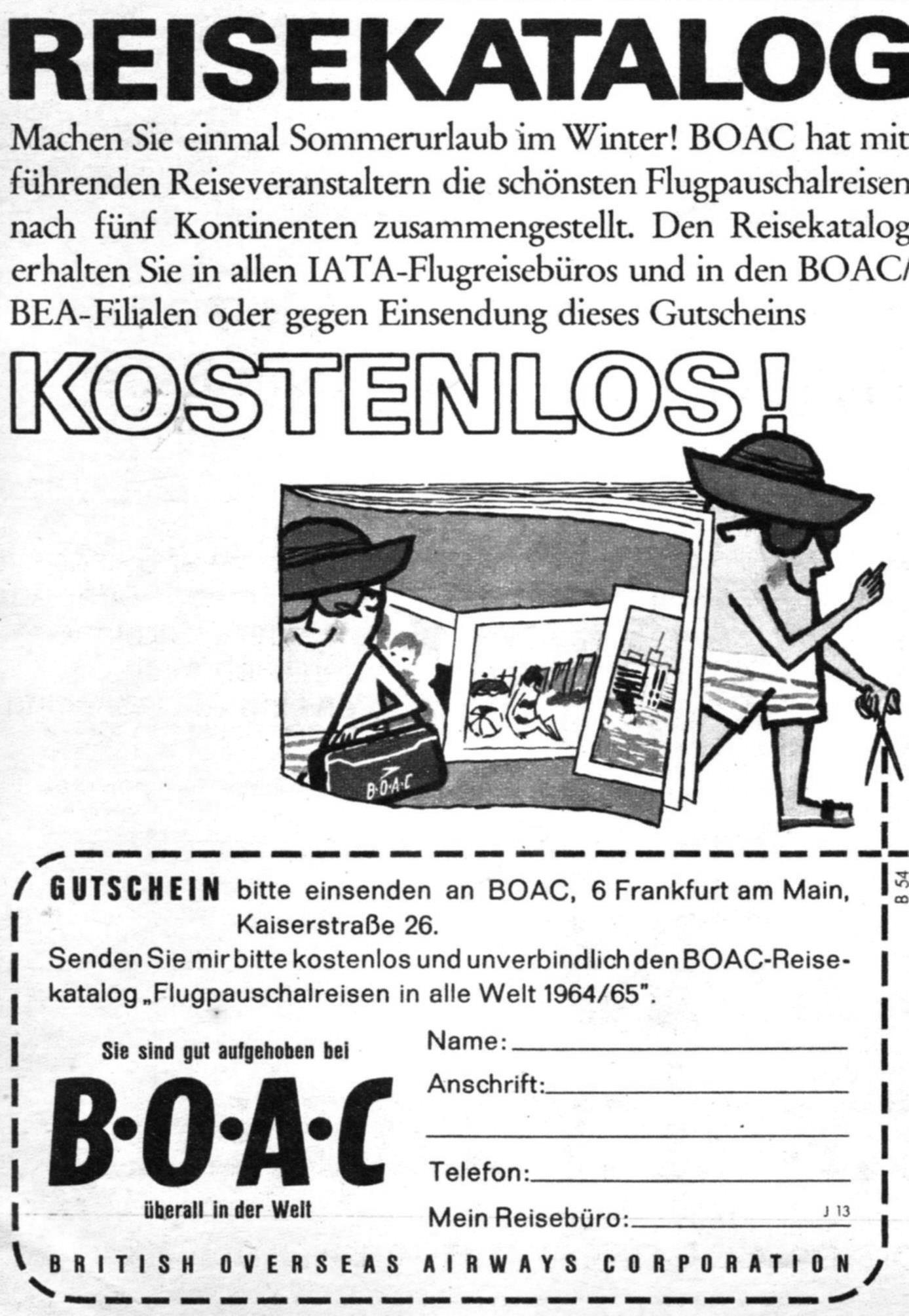 BOAC 1964 066.jpg